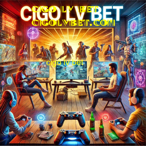 cigo lv bet