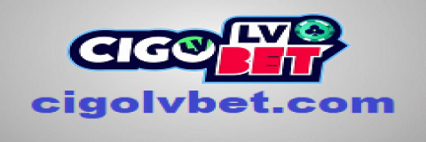 cigo lv bet